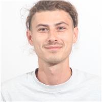 Victor Le Boisselier - French Online tutor - Classgap