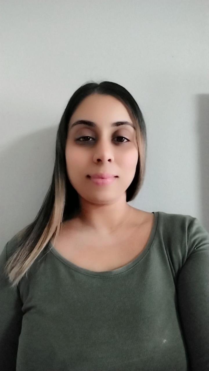 Karen