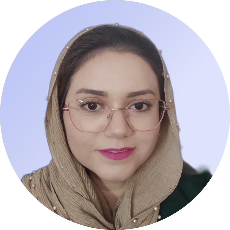 Soheila