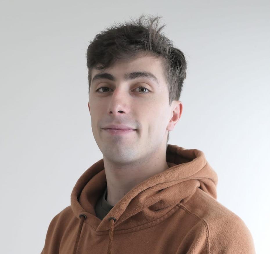 Alex
