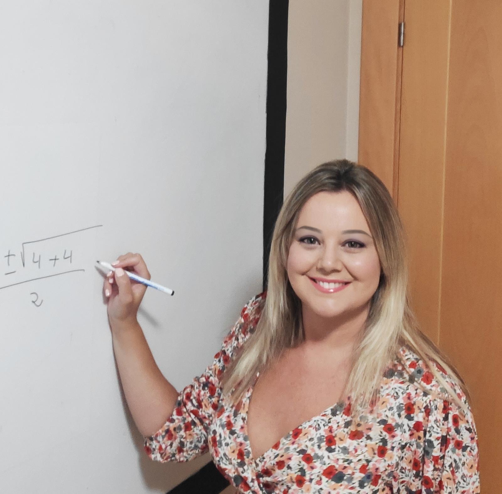 Leticia