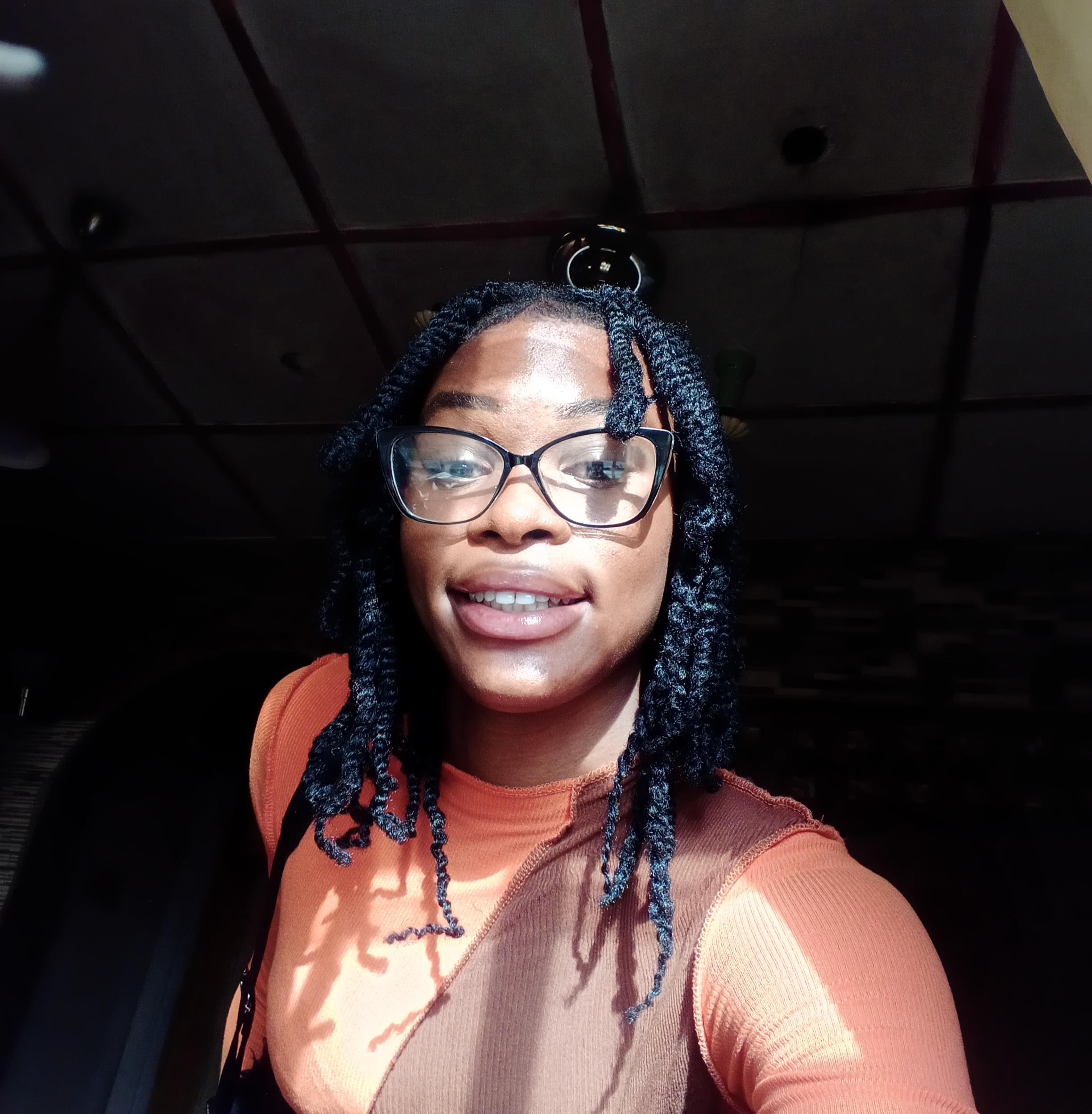 Godsbrightness S. Silas