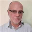 Sebastián Rosal