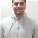 Ibrahim