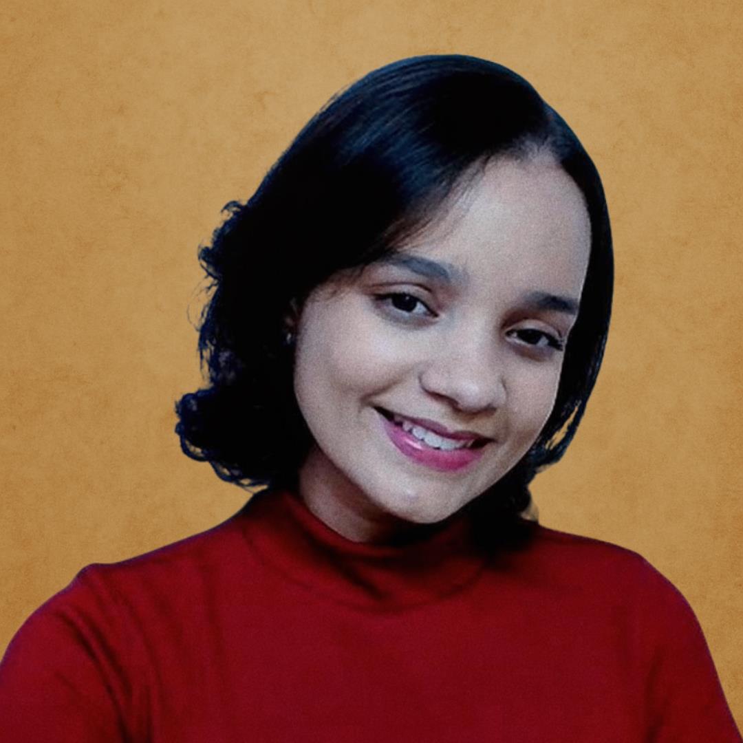 Sara