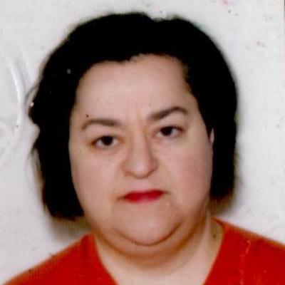 Annamaria