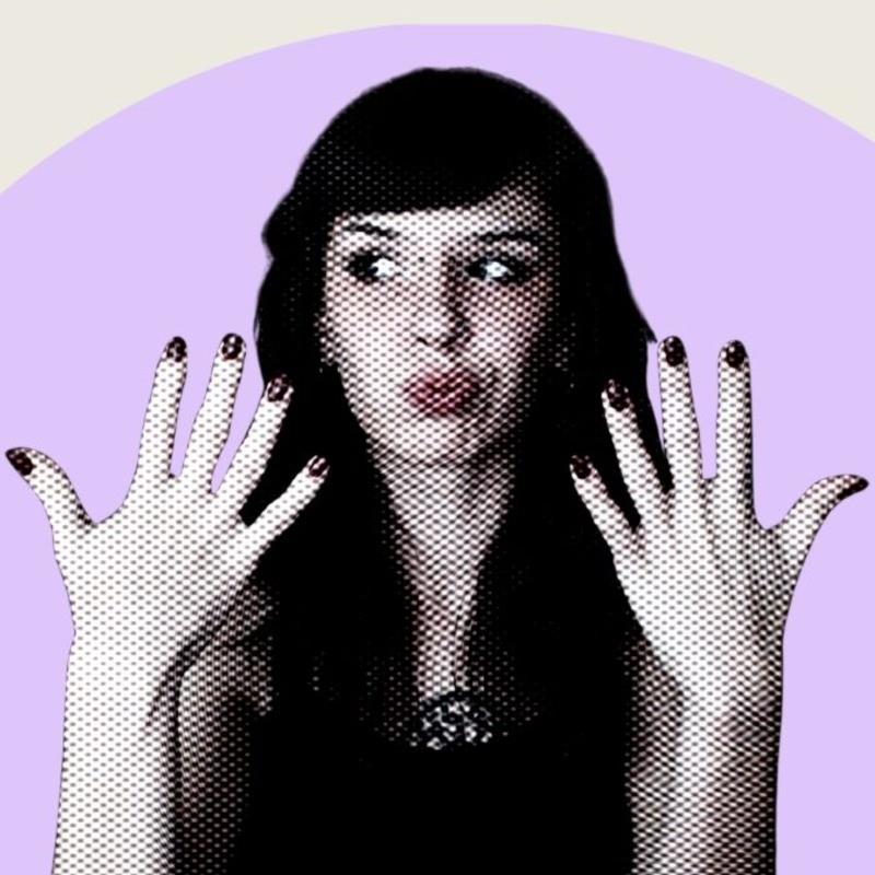 Mirena gonzalez balbuena