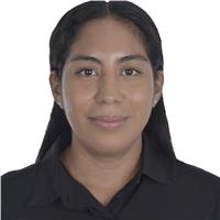 Profesora de Química orgánica e inorgánica con 8 años de experiencia ...