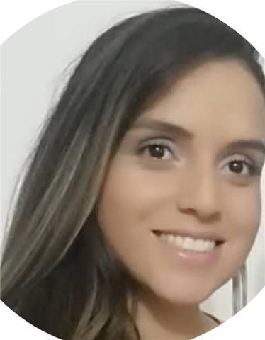 Nathalie ochoa