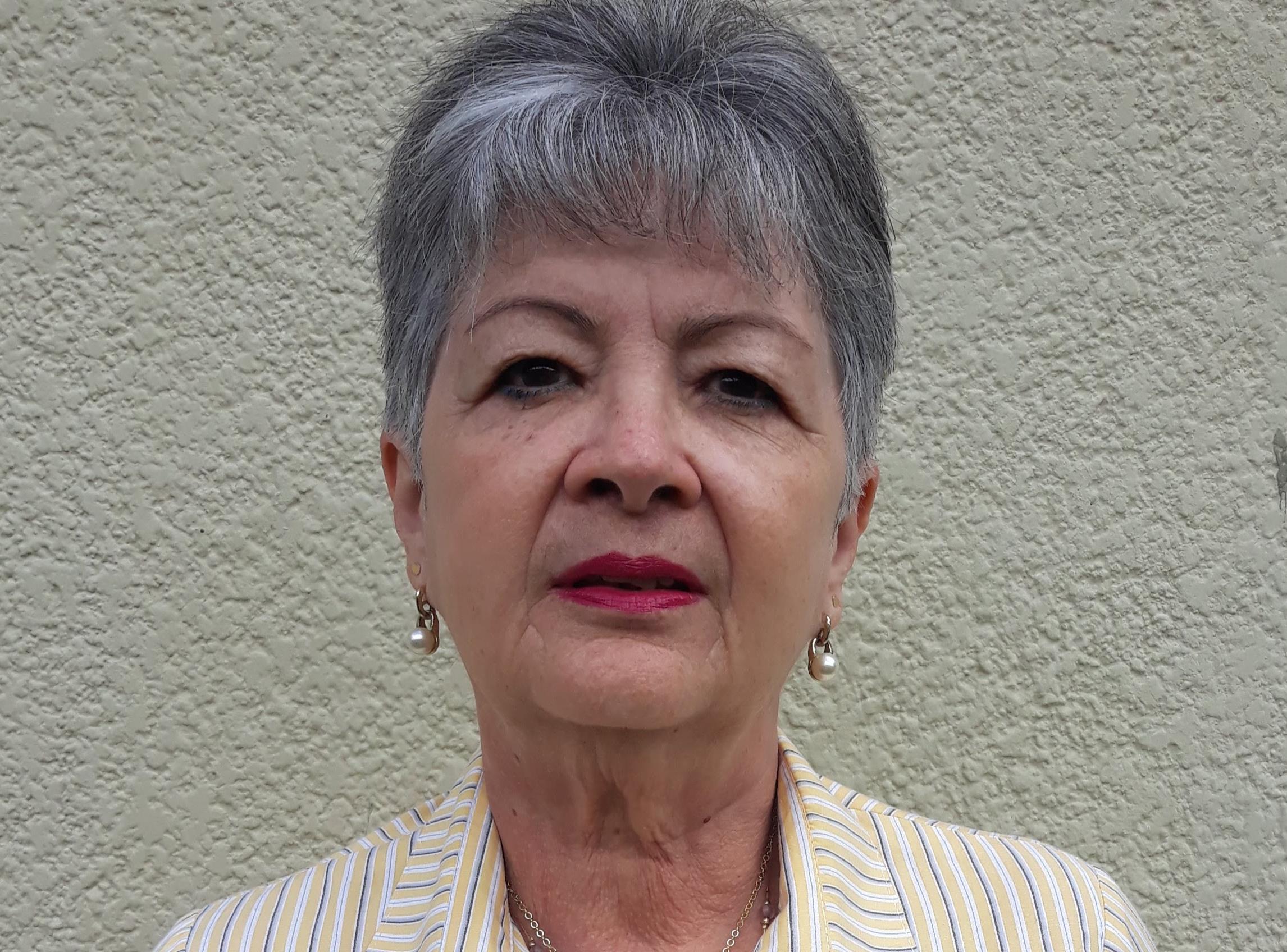 Araceli