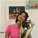 Vishwa