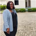 Oluchukwu