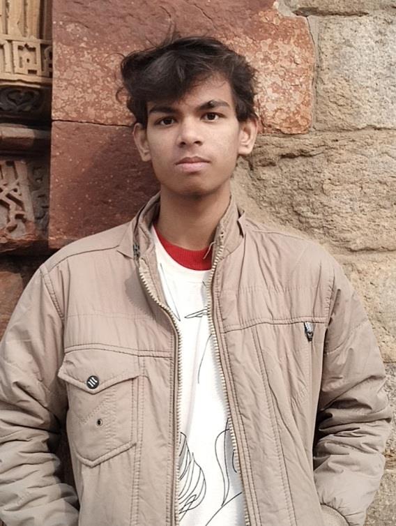 Sameer