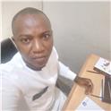Oluwasegun