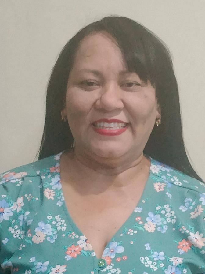 Doris A. Sánchez de Medina 