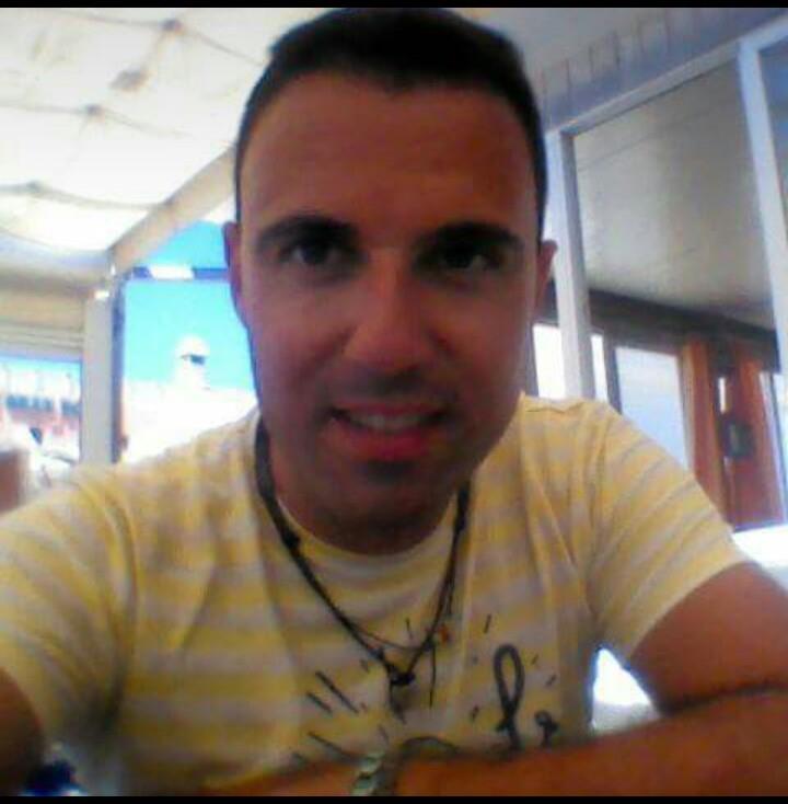 Sergio