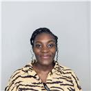 Alexia S. Nkwawir bihkinyuy 