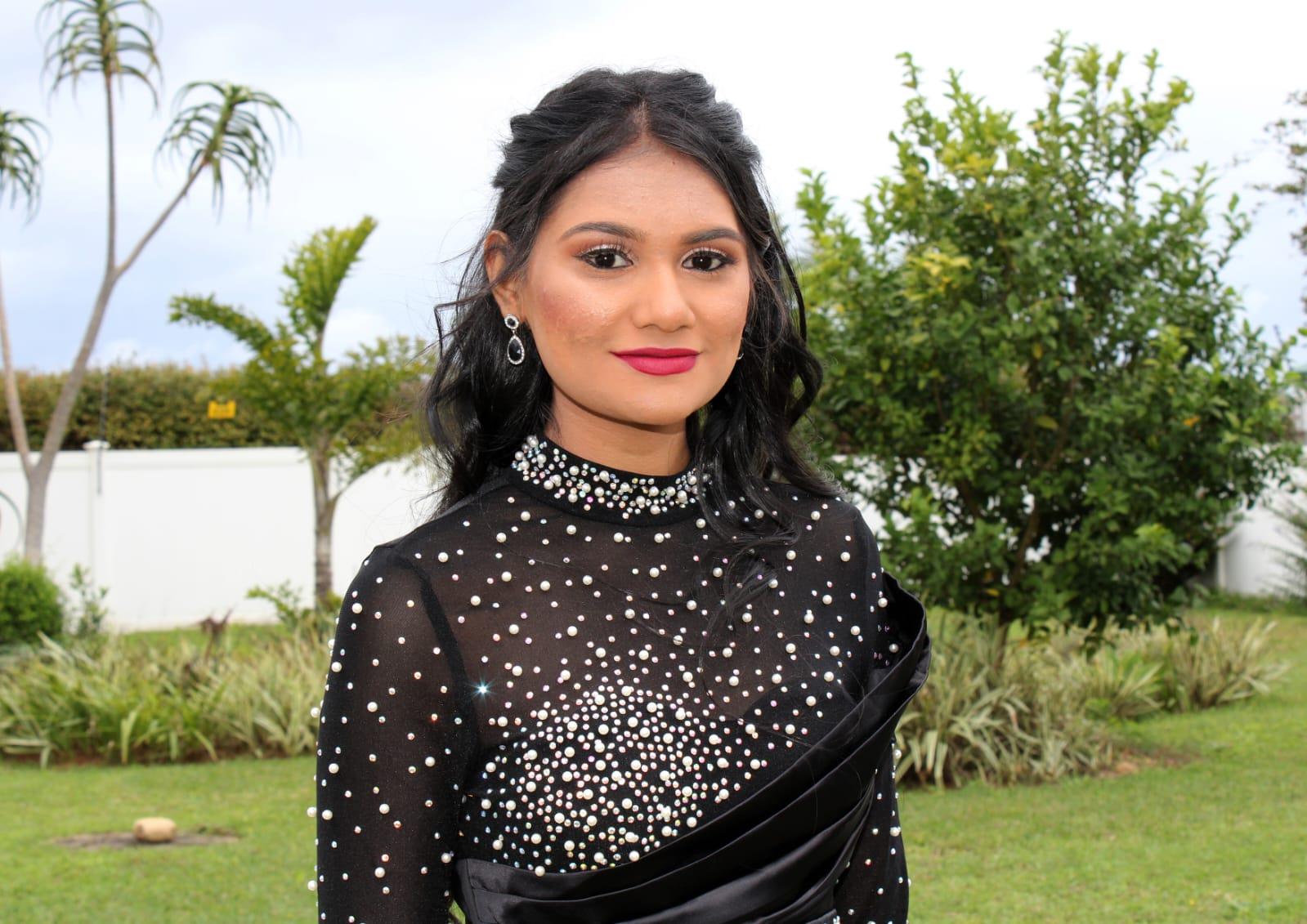 Divya
