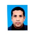 Abderrahim