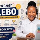 Lebohang Phore
