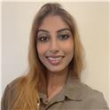 Nabeela