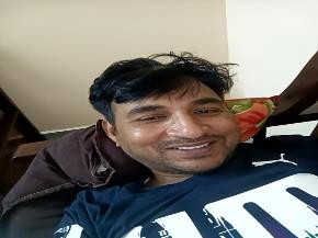 Umashankar