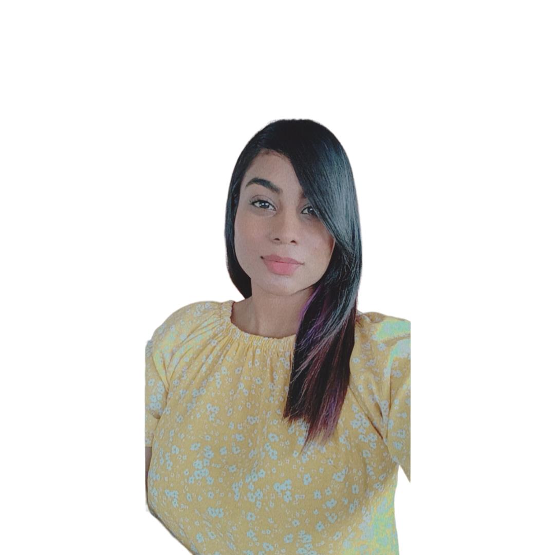 Tasmeera