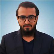 Abdullah Computer Ac Abdul M. Abdullah - Computer Programming Online tutor - Classgap