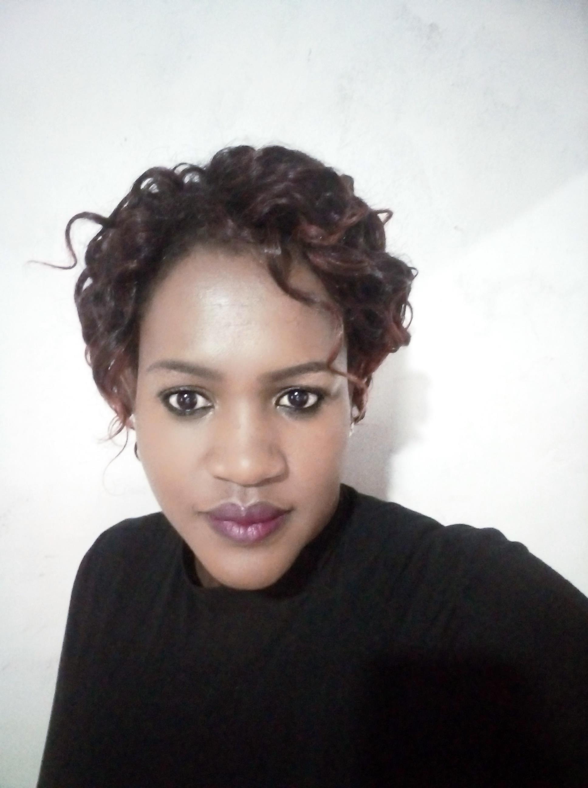Dimakatso