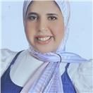 Manar M.