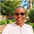 Ruth Mwaura