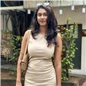 Narbhavi