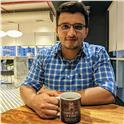 Aditya