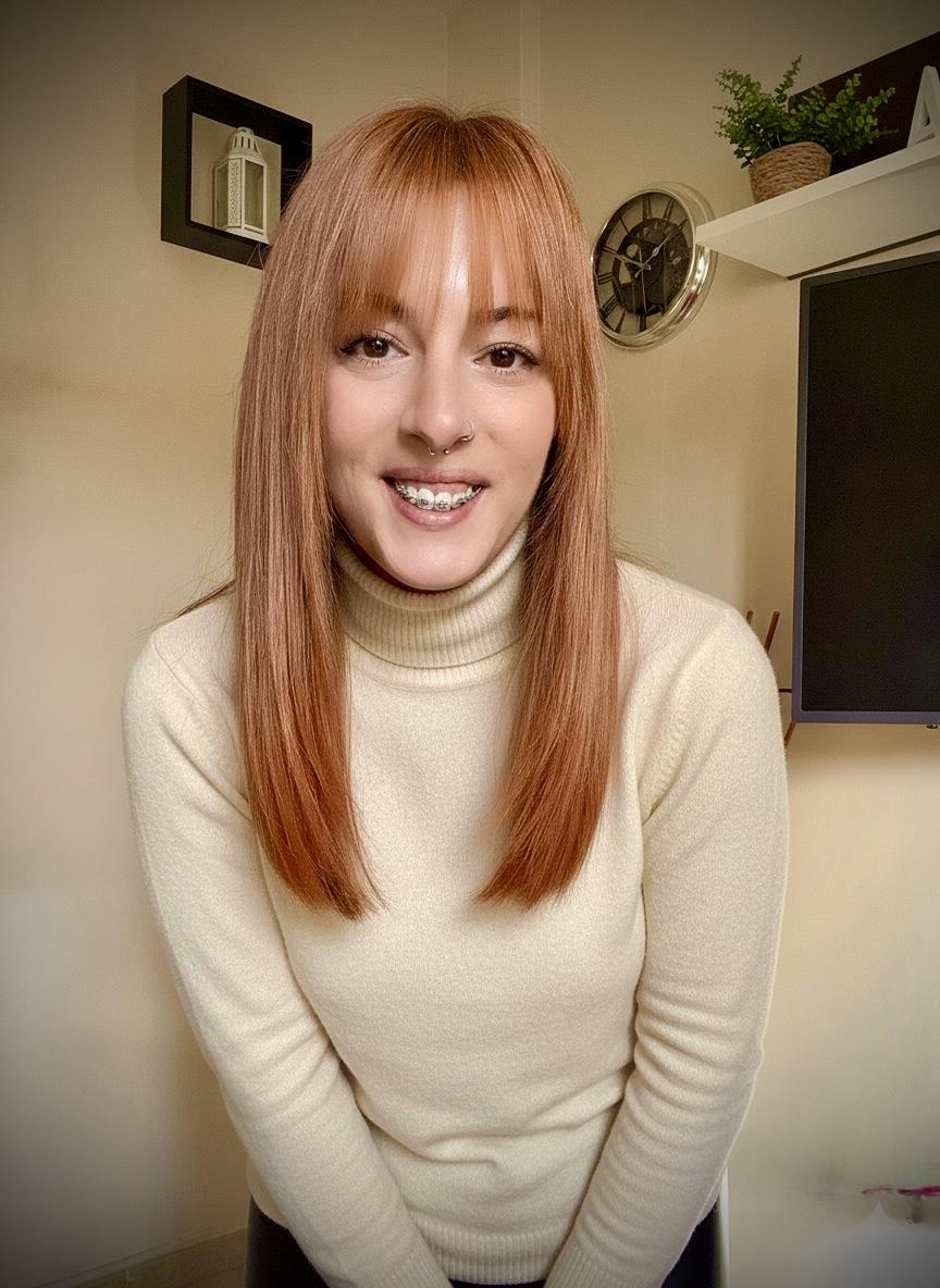 Africa Ondoño franco