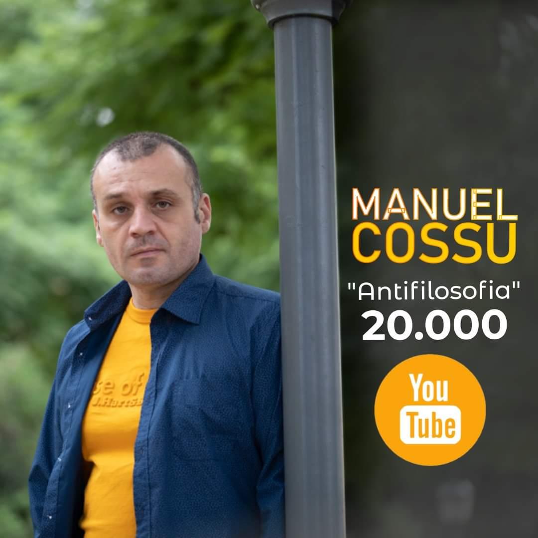 Manuel