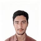 Abdul R. Khan