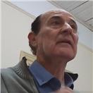 Jorge