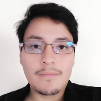 Julio Guerra Massón