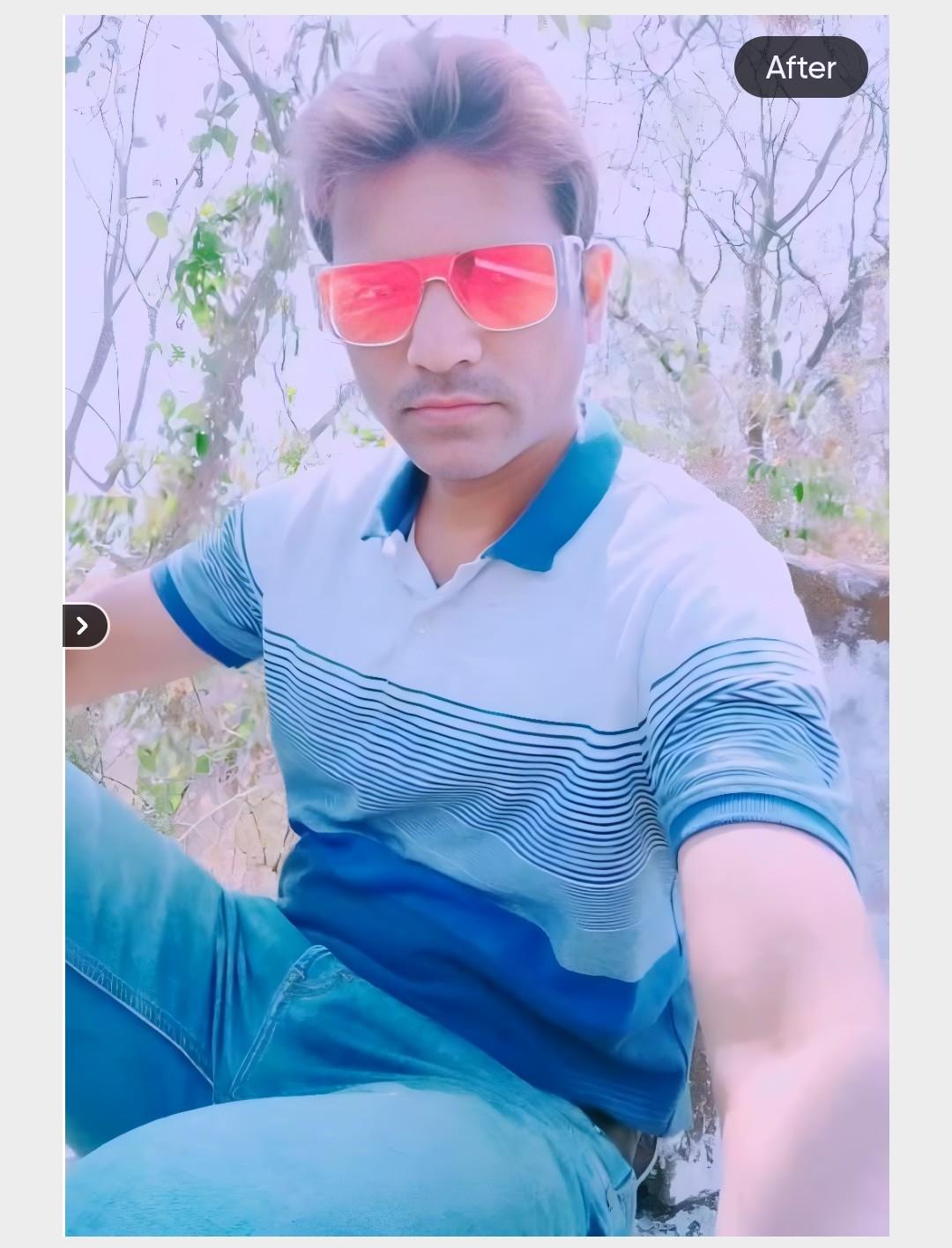 Rajendra B.