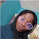 Barakat Lawal