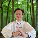 Leung
