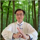 Leung