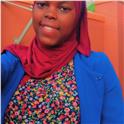 Namutebi W.
