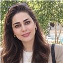 Fahimeh