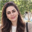 Fahimeh samiadel