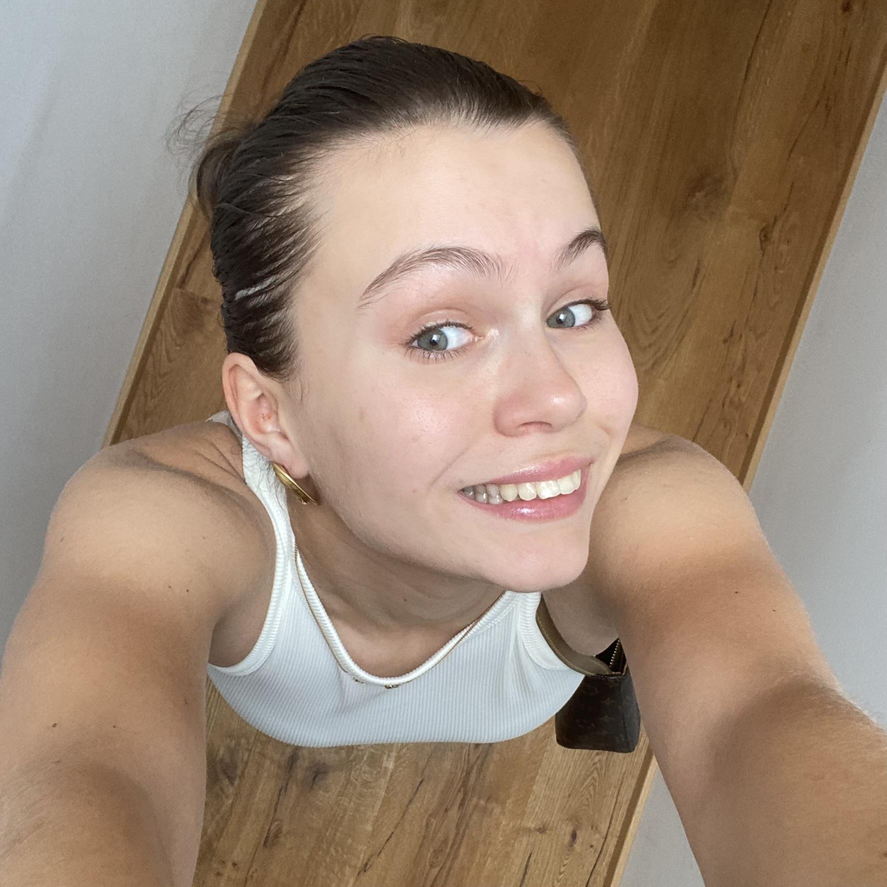 Matilda Pappalardo