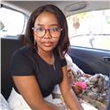 Nthati