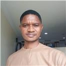 Julien SAGBO 
