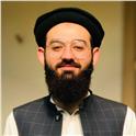 Uzair