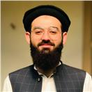 Uzair Ullah